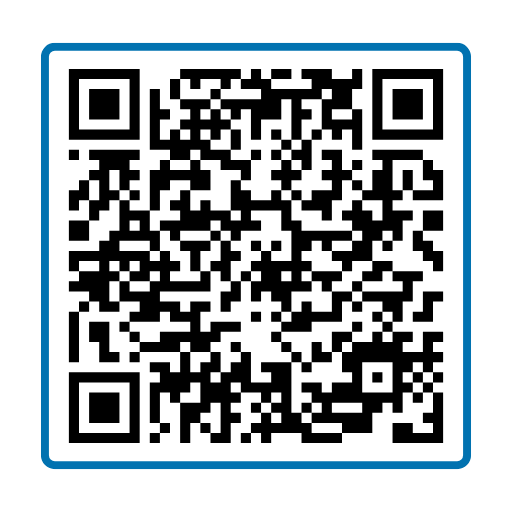 {{brizy_dc_image_alt imageSrc=