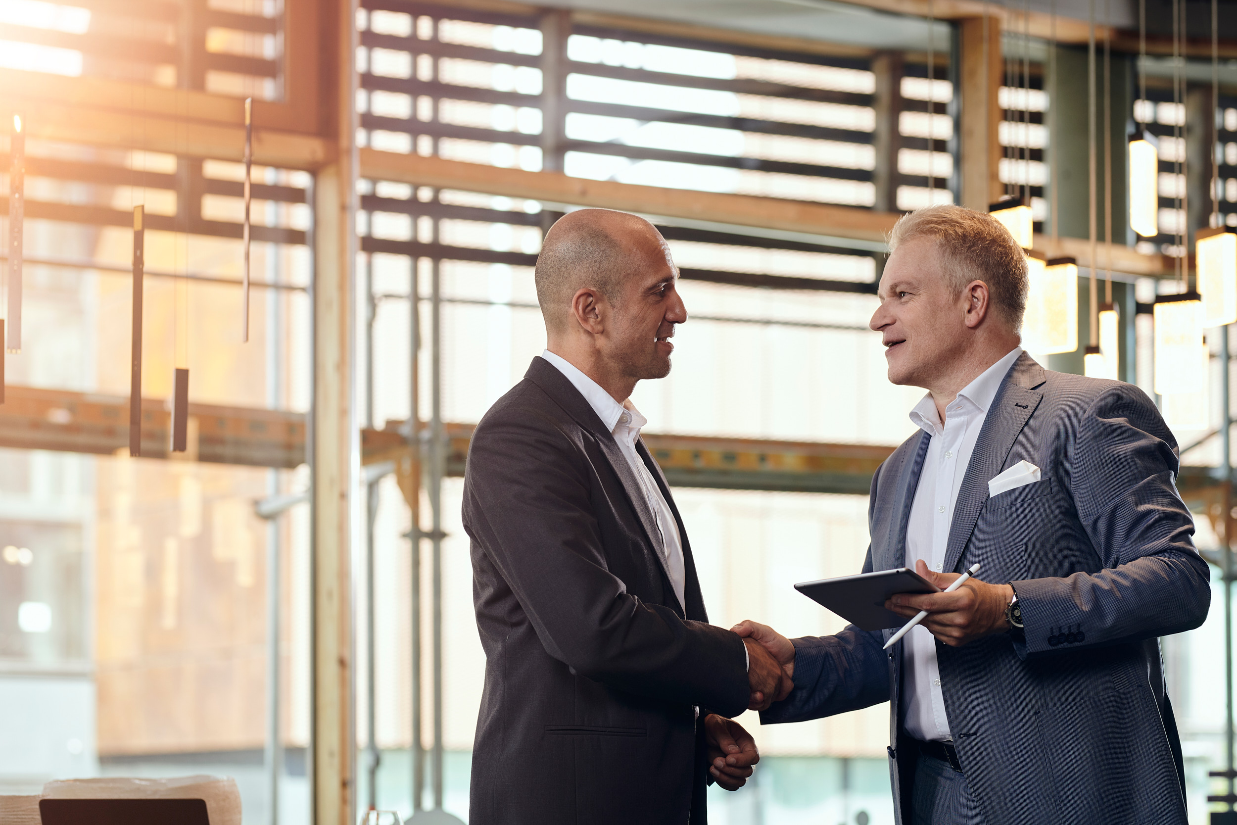 Guido Bayer - Werkhaus - 2020-06 - _RHX7801