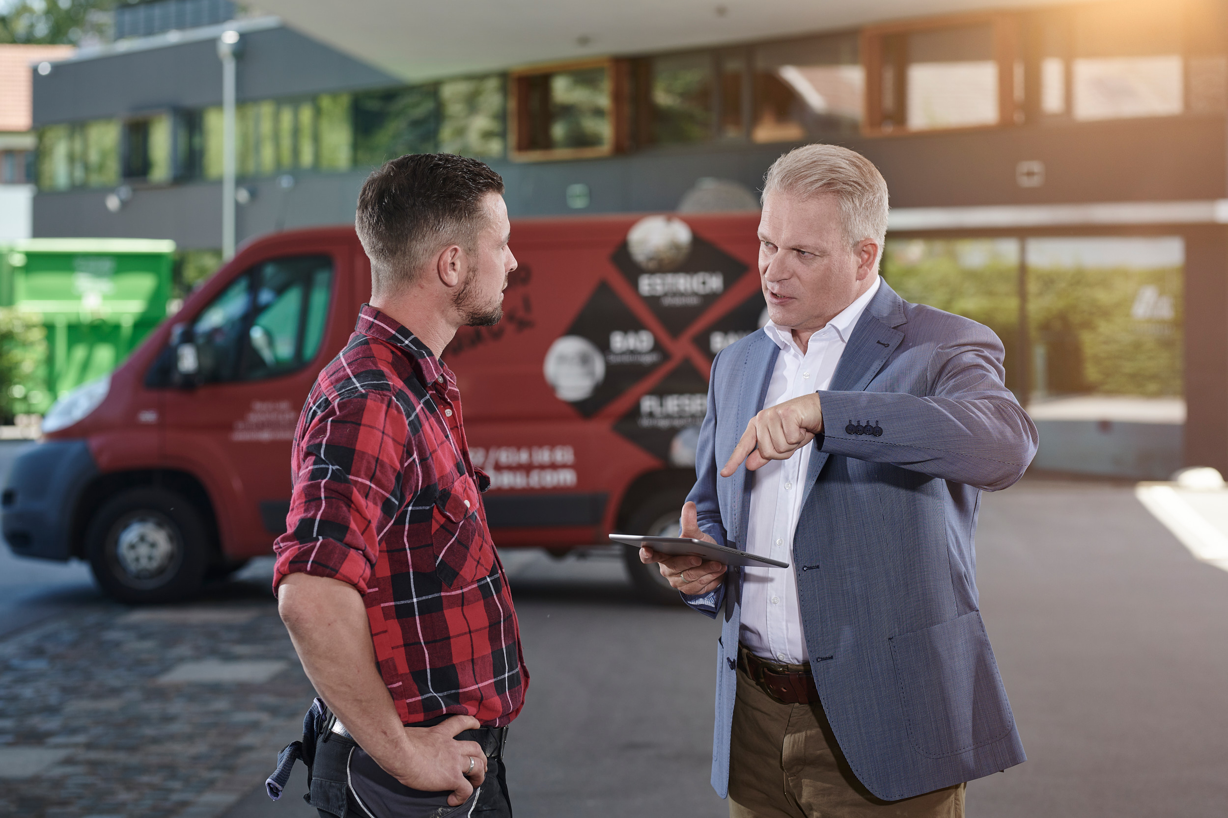 Guido Bayer - Werkhaus - 2020-06 - _RHX8345