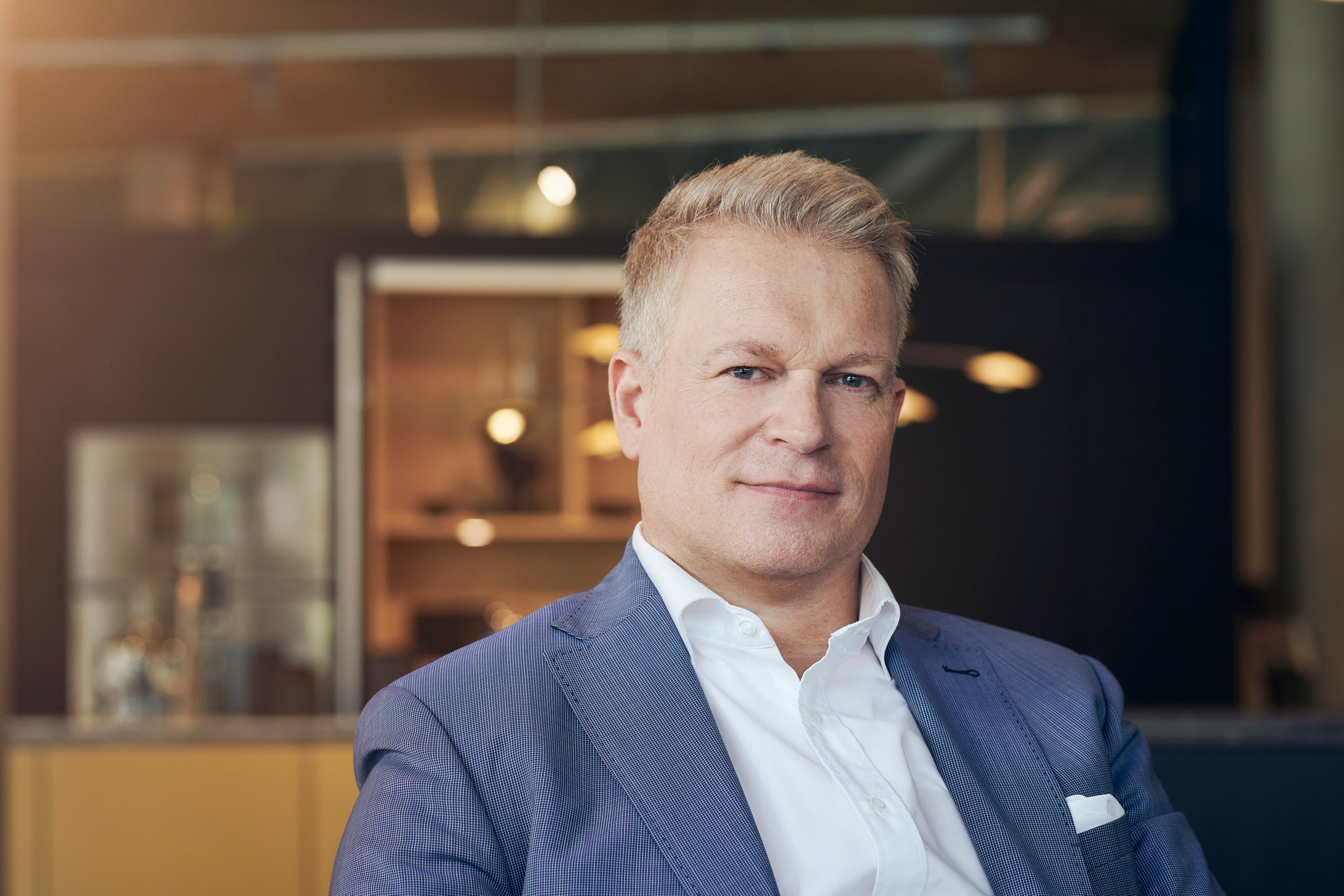 Guido Bayer - Werkhaus - 2020-06 - _RHX8399