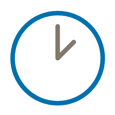 Uhr