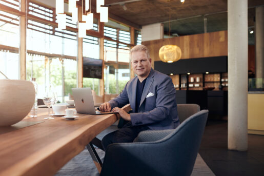 Guido Bayer - Werkhaus - 2020-06 - _RHX7583