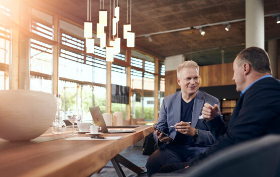 Guido Bayer - Werkhaus - 2020-06 - _RHX7604