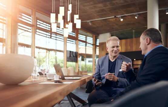 Guido Bayer - Werkhaus - 2020-06 - _RHX7604