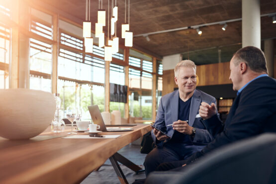 Guido Bayer - Werkhaus - 2020-06 - _RHX7604