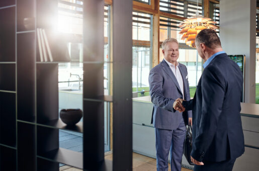 Guido Bayer - Werkhaus - 2020-06 - _RHX7828
