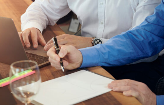 Guido Bayer - Werkhaus - 2020-06 - _RHX7943