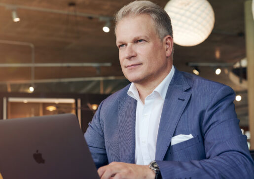 Guido Bayer - Werkhaus - 2020-06 - _RHX8382