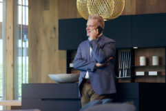 Guido Bayer - Werkhaus - 2020-06 - _RHX8441