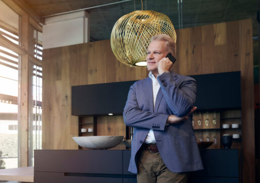 Guido Bayer - Werkhaus - 2020-06 - _RHX8449