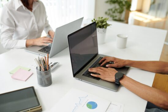 businessman-working-on-laptop-2025-01-29-08-48-41-utc (1)